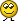 :Smiley (74):